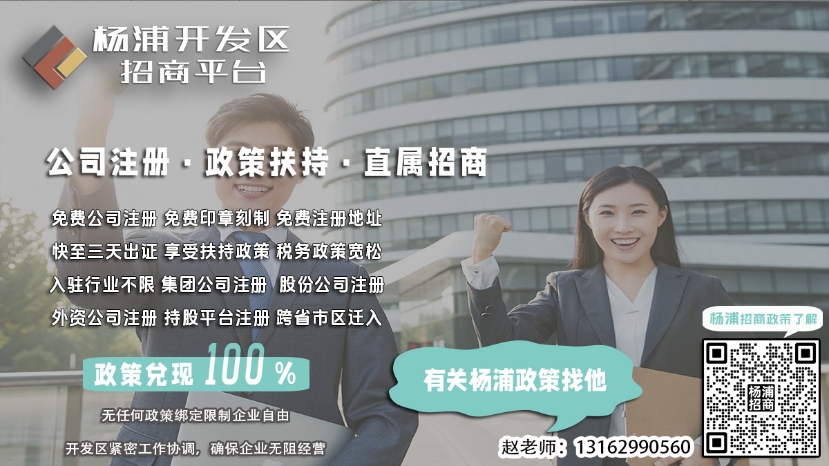 外资企业破产在杨浦园区有哪些法律咨询机构？